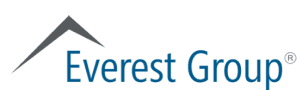 Everest Group logo